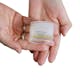 Deodorant Sticks - 0.5 oz, Clear (3 of 4)