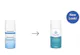 DawnMist Shave Cream - 1.5 oz, Aerosol, Rich Formula (2 of 2)