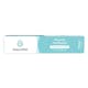 DawnMist Fluoride Toothpaste - 6.4 oz (1 of 2)