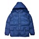America's Suppliers Boy's Jacket Navy, 8-12 (1 of 2)