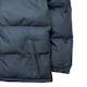 America's Suppliers Men's Heavyweight Jacket, Dark Gray, S-XL (2 of 2)