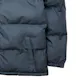 America's Suppliers Men's Heavyweight Jacket, Dark Gray, Medium (2 of 4)