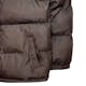 America's Suppliers Men's Heavyweight Jacket, Brown, S-XL (2 of 2)