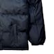 America's Suppliers Boy's Jacket Black, 5-7 (2 of 2)