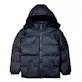 America's Suppliers Boy's Jacket Black, 14-18