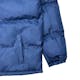 America's Suppliers Boy's Jacket Navy, 8-12 (2 of 2)