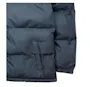 America's Suppliers Men's Heavyweight Jacket, Dark Gray, 3X (2 of 4)