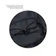 BigBox Premium Backpacks - 18" Bungee (2 of 8)