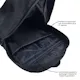 BigBox Premium Backpacks - 18" Bungee (3 of 8)