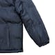America's Suppliers Boy's Jacket Gray, 5-7 (2 of 2)