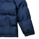 America's Suppliers Boy's Jacket Navy, 5-7 (2 of 3)
