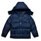 America's Suppliers Boy's Jacket Navy, 5-7