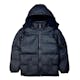 America's Suppliers Boy's Jacket Black, 14-16 (1 of 2)