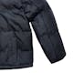 America's Suppliers Boy's Jacket Black 2T-4T (2 of 2)