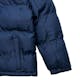 America's Suppliers Boy's Jacket Navy, 2T-4T (2 of 2)