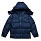 America's Suppliers Boy's Jacket Navy, 2T-4T (1 of 2)