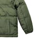 America's Suppliers Boy's Jacket Military Green, 2T-4T (2 of 2)