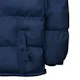 America's Suppliers Men's Heavyweight Jacket, Navy, 3XL (2 of 2)