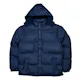America's Suppliers Men's Heavyweight Jacket, Navy, 3XL (1 of 2)