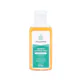 DawnMist Shampoo &amp; Body Bath - 2 oz, Apricot Scent (2 of 3)