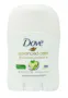 Dove Deodorant with Dispensing Case - 0.5 oz (1 of 3)