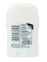 Dove Deodorant with Dispensing Case - 0.5 oz (2 of 3)