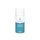 DawnMist Shave Cream - 1.5 oz, Aerosol, Rich Formula (1 of 2)