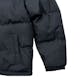 America's Suppliers Girl's Jacket Black, 2T-4T (2 of 3)