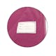 America's Suppliers Girl's Heavyweight Jacket, Mauve, 2T-4T (3 of 3)