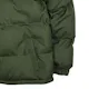 America's Suppliers Adult Unisex Heavyweight Jacket Military Green, XL (2 of 2)