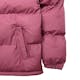 America's Suppliers Woman's Heavyweight Jacket Mauve, S-XL (2 of 2)
