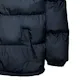 America's Suppliers Men's Heavyweight Jacket, Black, S (2 of 4)