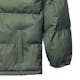 America's Suppliers Boy's Jacket Military Green, 5-7 (2 of 2)
