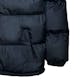 America's Suppliers Unisex Heavyweight Jacket Black, 2XL (2 of 2)