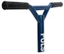 PPP KR2 Freestyle Scooters, Navy Blue (4 of 5)