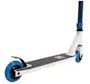 PPP KR2 Freestyle Scooters, Navy Blue (3 of 5)