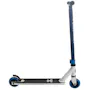 PPP KR2 Freestyle Scooters, Navy Blue (2 of 5)