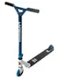 PPP KR2 Freestyle Scooters, Navy Blue (1 of 5)