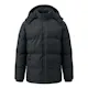 America's Suppliers Men's Heavyweight Jacket, Black, XS (1 of 4)