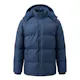 America's Suppliers Men's Heavyweight Jacket, Navy, 2XL (1 of 2)