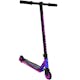 Burner Pro Plus Freestyle Scooter, Purple (1 of 5)