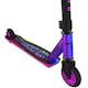 Burner Pro Plus Freestyle Scooter, Purple (4 of 5)