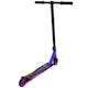 Burner Pro Plus Freestyle Scooter, Purple (2 of 5)