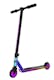 Burner Pro Plus Freestyle Scooter, Purple (3 of 5)