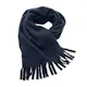 America's Suppliers Adult Fleece Scarf, Assorted Colors (5 of 5)