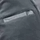 America's Suppliers Men's Heavyweight Jacket, Dark Gray, Medium (3 of 4)