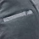 America's Suppliers Men's Heavyweight Jacket Dark Gray, Large (3 of 4)
