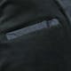 America's Suppliers Men's Heavyweight Jacket, Black, XS (3 of 4)