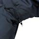 America's Suppliers Men's Heavyweight Jacket, Black, XS (4 of 4)