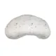 Little Wonder Nursing Pillow, Lamb (2 of 5)